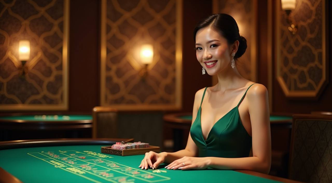 ufa888pro What to Expect from Striped Tiger Slots at ufa888pro