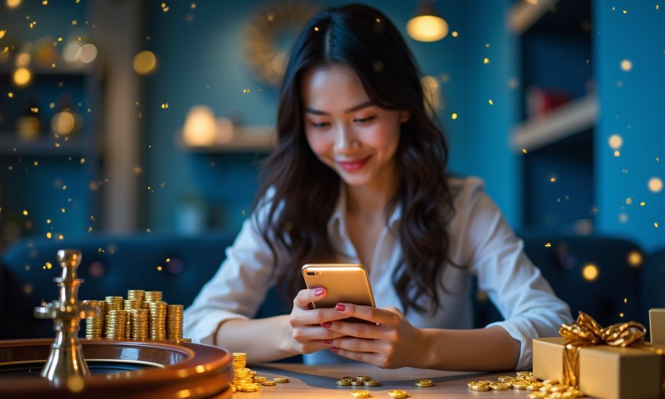ufa888pro Verifying Your ufa888pro Account