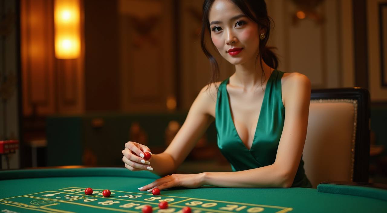 ufa888pro Moving Your Balance Back to Your Wallet