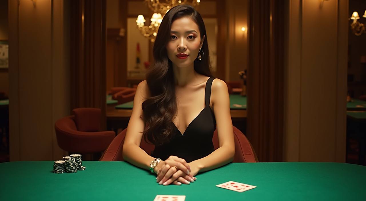 ufa888pro Live Tables, Slots and Sportsbook in One Place