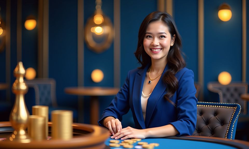 ufa888pro About Us: How ufa888pro Caters to Malaysian Players
